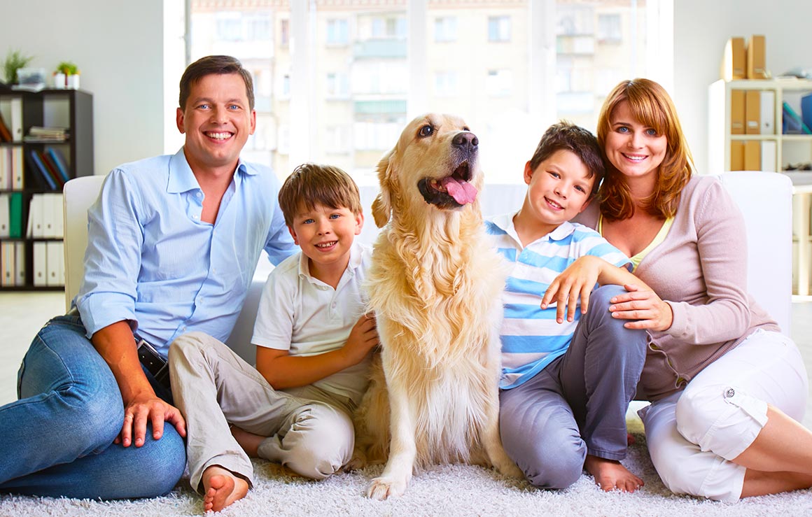 Heating Service in Cary, NC, Raleigh, NC and Surrounding Areas