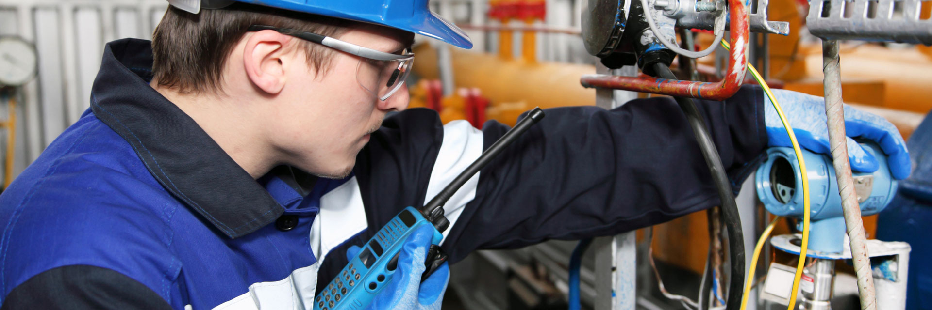 AC Installation in North Raleigh, East Raleigh, Holly Springs, NC and Surrounding Areas